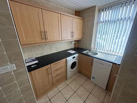115 Merville Garden Village, Newtownabbey, BT37 9TP - Photo 3