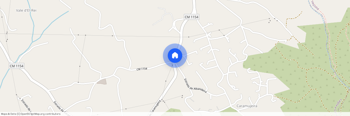 Faro, Lagoa (Algarve), Lagoa e Carvoeiro, Portugal, Lagoa (Algarve), Algarve 8400-403