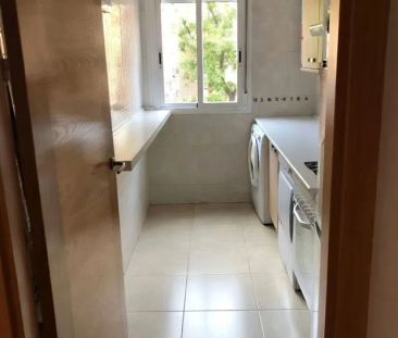 Alquiler de piso en Calle de Matilde Hernández - Photo 5