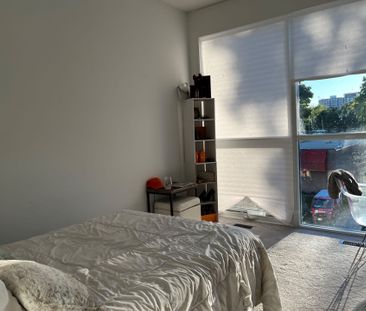 For Lease - 3 Falaise Road Unit# B2, Toronto, Ontario - Photo 4