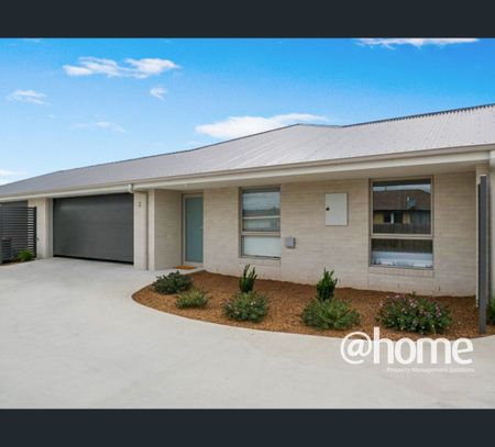 50 Cypress Street, Newstead, Tas 7250 - Photo 2