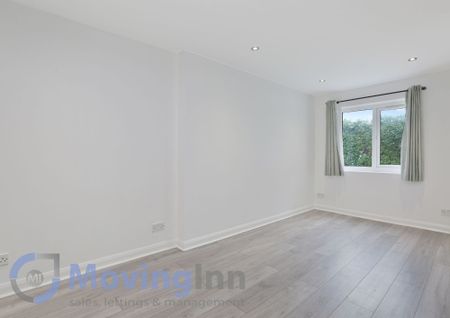 Tewkesbury Road, Carshalton, SM5 1QA - Photo 4