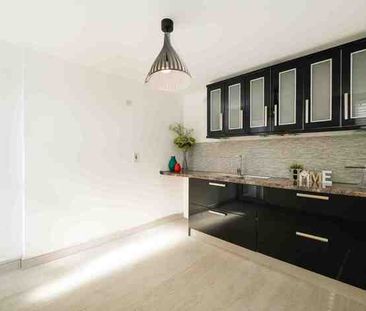 Ashwood Park, Clondalkin, Dublin 22 - Photo 5