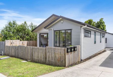 148A Moire Road, West Harbour - Photo 3