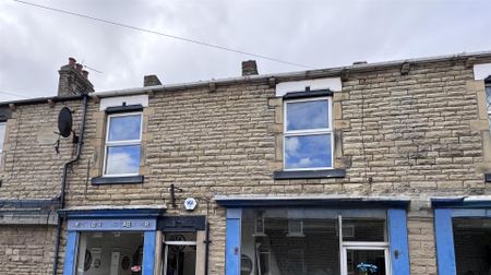 Road, Cudworth, S72, Barnsley - Photo 2