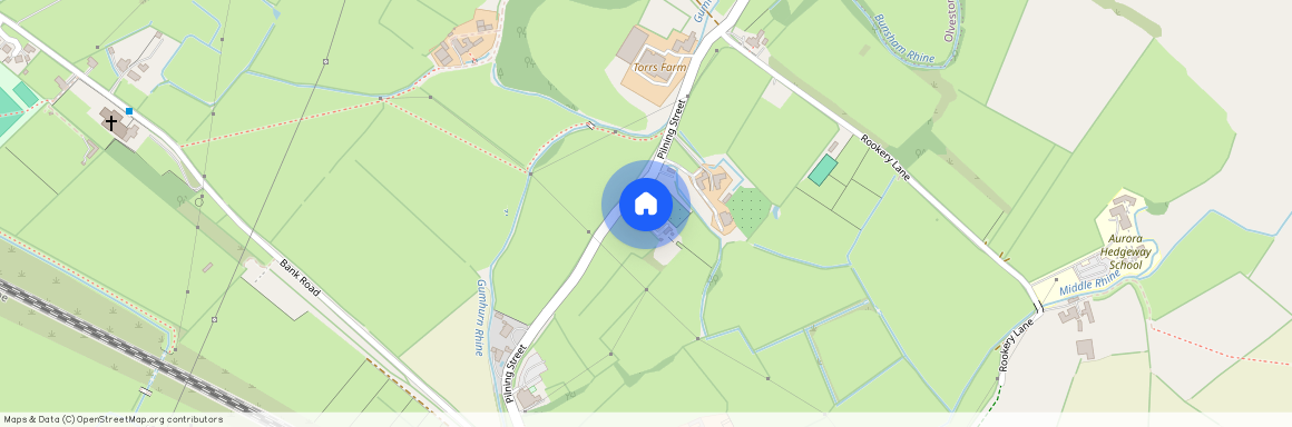 Pilning Street Bristol BS35, Bristol, BS35