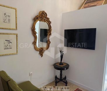 Studio / γκαρσονιέρα 63 τ.μ. προς ενοικίαση - Photo 3