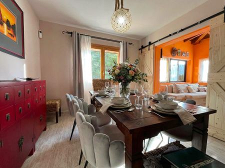 38 Carrer del Pinar, Costa de la Calma, Balearic Islands 07183 - Foto 4