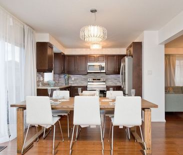 For Lease - 13 Waterdale Road, Brampton, Ontario - Photo 6