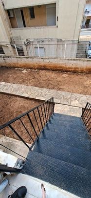 Διαμέρισμα για ενοικίαση Κέντρο (Νέα Αρτάκη) - Photo 1