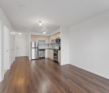 For Lease - 2015 Sheppard Avenue Unit# 2207, Toronto, Ontario - Photo 5