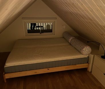 Göteborg - 2rok - tillsv - 10.350kr/mån - Photo 3