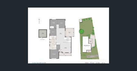 15 Cornell Place, Hampton Park, Vic 3976 - Photo 5