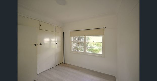 Renovated, Central Unit - Photo 1