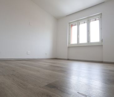 Confortevole appartamento 2.5 locali a Mendrisio-CENTRALE - Foto 3