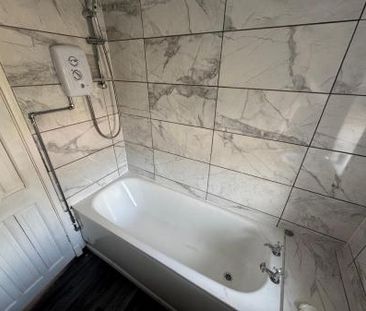 Fountains Road, Bloxwich, Walsall, WS3 - Photo 1