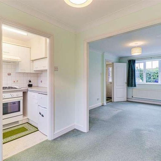 Little Manor Gardens, Cranleigh, GU6 - Photo 1