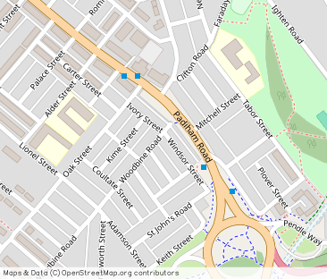 Woodbine Road, Burnley - Photo 1