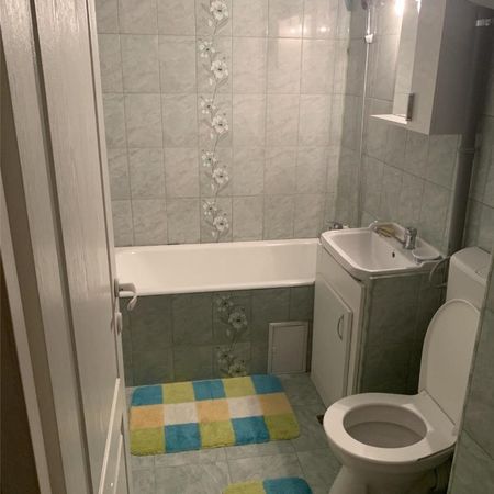 Garsoniera pe Bulevardul Dimitrie Cantemir - Fotografie 4