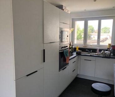 A louer Brest Place de Strasbourg Superbe T5 en colocation neuf - Photo 4
