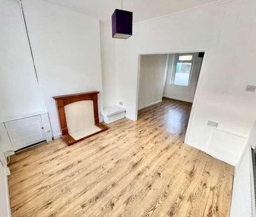 Merthyr Street, Barry, CF63 - Photo 2