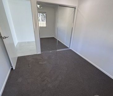 Brand New 3 bedrooms - Photo 4