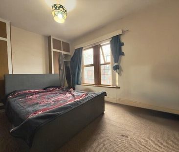 3 bedroom house to rent - Photo 3