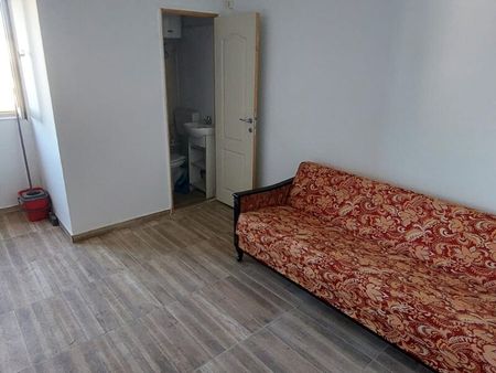 Aparatorii Patriei, - Fotografie 5
