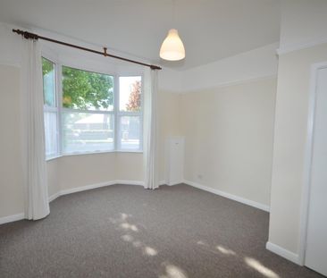 Edgar Terrace, Hook, Goole - Photo 2