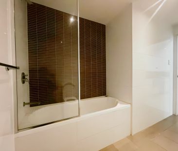 2 Bedroom(with furniture) - Photo 6