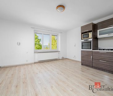 Pronájem bytu 3+kk 54 m² - Photo 5