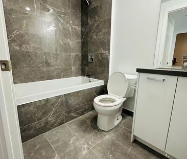 For Lease - 195 McCaul Street Unit# 1907, Toronto, Ontario - Photo 3