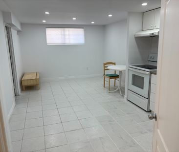 For Lease - 40 Caracas Road, Toronto, Ontario - Photo 2