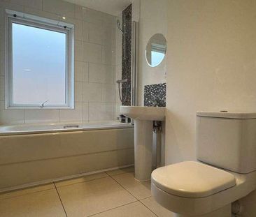 Central Court, Lincoln Road, Peterborough, PE1 - Photo 3