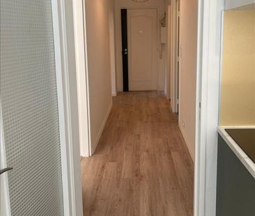 Chambre en colocation 35200, Rennes - Photo 2