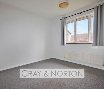 4 bedroom detached house to rent - Photo 5