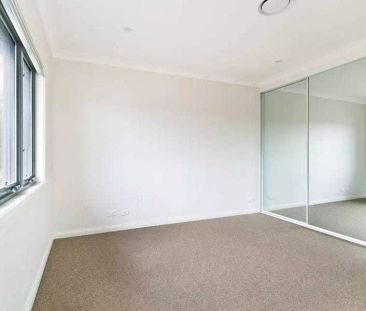 10 Church Street, Lilyfield - Photo 5