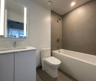 For Lease - 270 Dufferin Street Unit# LP9, Toronto, Ontario - Photo 3