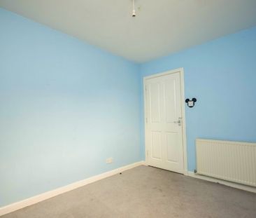 3B High Street Brechin, Angus, DD9 6ES - Photo 4