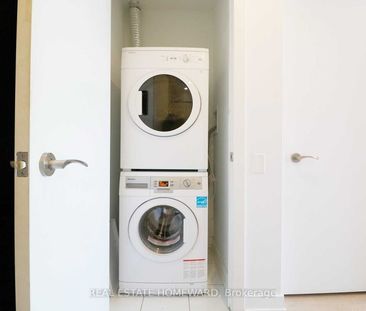 Beach Club Lofts 60 , #311 - Photo 5