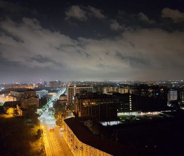 Via Niccolò Tommaseo, Padova, Veneto 35131 - Photo 3