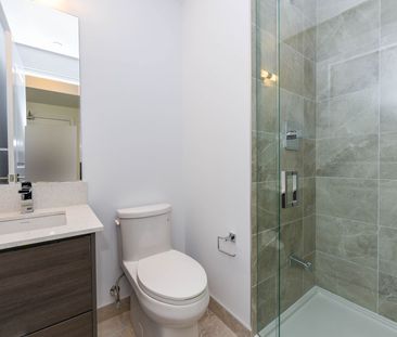 For Lease - 30 Elm Drive Unit# 2905, Mississauga, Ontario - Photo 6