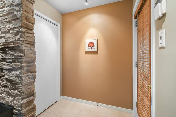 4611 Boul. Dagenais O., H7R 1L7, Laval - Photo 1
