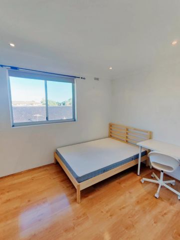 2 bed 1 bath - Photo 5