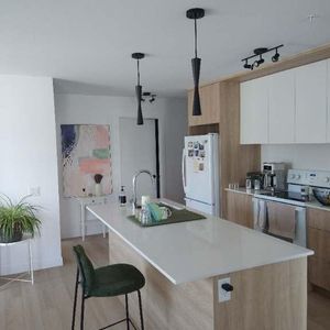Appartement à louer à Ste-Catherine de la Jacques-Cartier - Photo 2