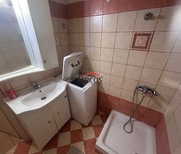 Studio/Γκαρσονιέρα για ενοικίαση Κέντρο (Χαριλάου) - Photo 1