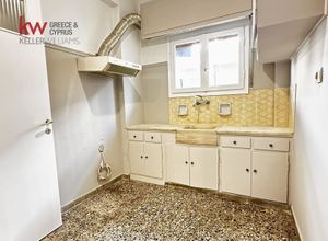 Διαμέρισμα για ενοικίαση - Γαλάτσι, - Photo 5