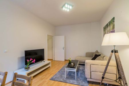 Heidenfeldstraße - Photo 5