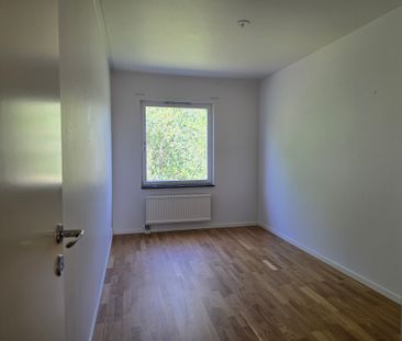 Agneshögsgatan 37 C - Photo 1