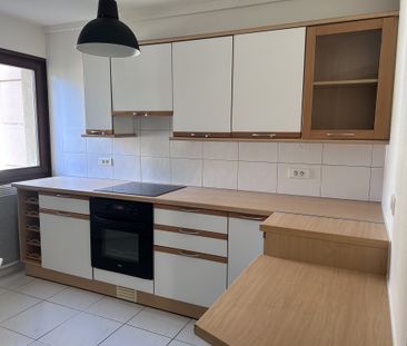 Location Appartement 2 pièces 54m² MULHOUSE 68100 - Photo 3